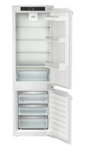 Įmontuojamas šaldytuvas Liebherr ICNe 5103