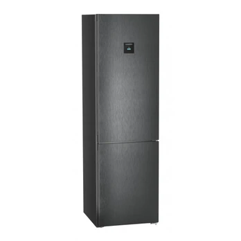 Šaldytuvas Liebherr CBNbdc 5733