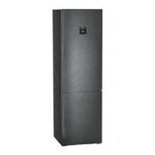 Šaldytuvas Liebherr CBNbdc 5733 kaina