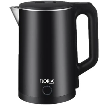 Virdulys Floria ZLN4919