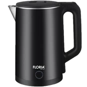 Virdulys Floria ZLN4919 kaina