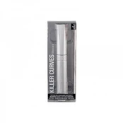Blakstienų tušas Physicians Formula Killer Curves Black, 8 g kaina