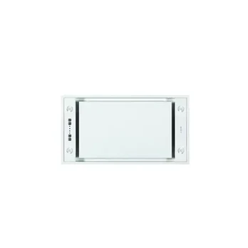 Įmontuojamas gartraukis Novy Mini Pure'line 811