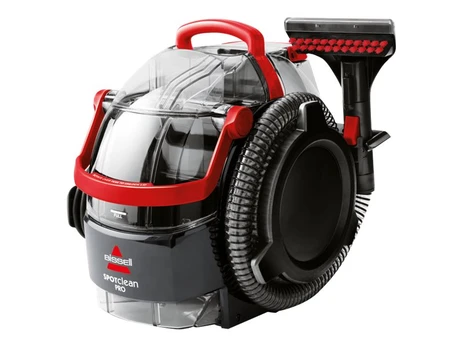 Dulkių siurblys Bissell SpotClean Pro 1558N