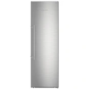 Šaldytuvas Liebherr SKBes 4380