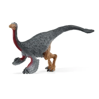 Žaislinė figūrėlė Schleich Gallimimus 15038