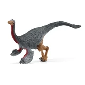 Žaislinė figūrėlė Schleich Gallimimus 15038 kaina