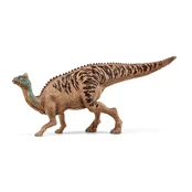 Žaislinė figūrėlė Schleich Edmontosaurus 15037 kaina