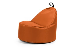 Sėdmaišis, oranžinis, 240 l kaina