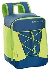Šaltkrepšis Gio'Style Active, 10 l