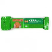 Modelinas Koh-I-Noor 131709, 0.3 kg