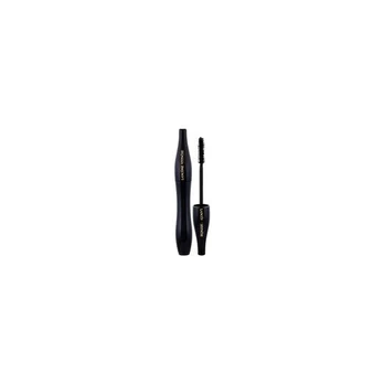 Lancome LANCOME TUŠAS HYPNOSE L'ABSOLU DE NOIR 011 6,2ml
