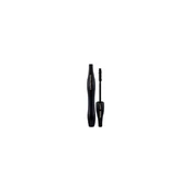 Lancome LANCOME TUŠAS HYPNOSE L'ABSOLU DE NOIR 011 6,2ml kaina