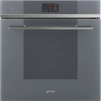 Orkaitė Smeg SO6104APS