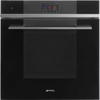 Orkaitė Smeg SO6104APN