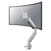 Monitoriaus laikiklis NewStar NM-D775SILVERPLUS kaina