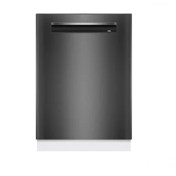 Įmontuojama indaplovė Bosch SMP4ECC79S