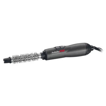BaByliss Pro BAB2675TTE