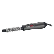 BaByliss Pro BAB2675TTE kaina
