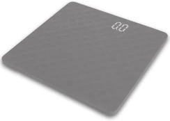 Salter 9218 GY3R Splash Electronic Bathroom Scale kaina
