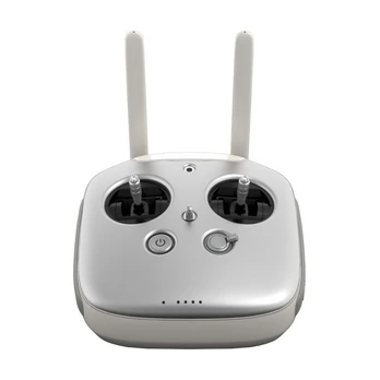 Drone Accessory|DJI|Smart Controller Enterprise|CP.EN.00000210.03