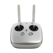 Drone Accessory|DJI|Smart Controller Enterprise|CP.EN.00000210.03 kaina