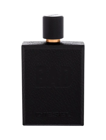 Tualetinis vanduo Diesel Bad EDT vyrams, 100 ml