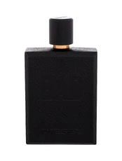 Tualetinis vanduo Diesel Bad EDT vyrams, 100 ml kaina