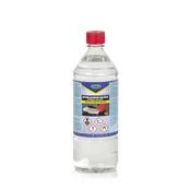 Valiklis Savex Antisilicone Remover, 1 l kaina