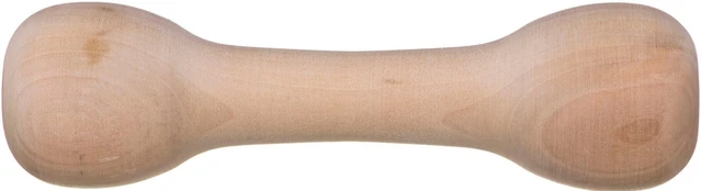 Žaislas šuniui Trixie Wooden kaina