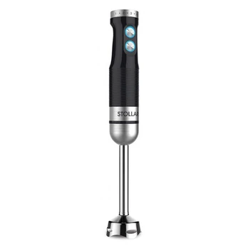 Blenderis Stollar SHB600