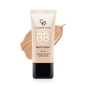 BB kremas Golden Rose Beauty Balm 05 Medium Plus, 30 ml kaina