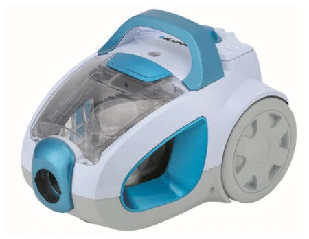 Dulkių siurblys Blaupunkt VCC701