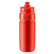 Gertuvė Elite FLY TEX Red, Grey Logo 750ml kaina