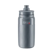 Gertuvė Elite FLY Tex grey 0,55ml kaina