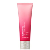 Veido prausiklis Estee Lauder Nutritious 2-in-1, 125 ml, moterims kaina