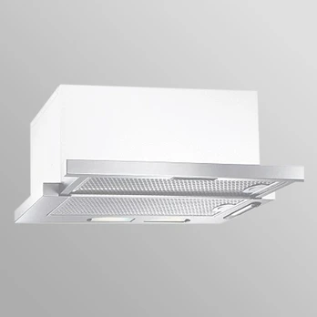 Gartraukis Tecnowind 8001505001860