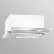 Gartraukis Tecnowind 8001505001860 kaina