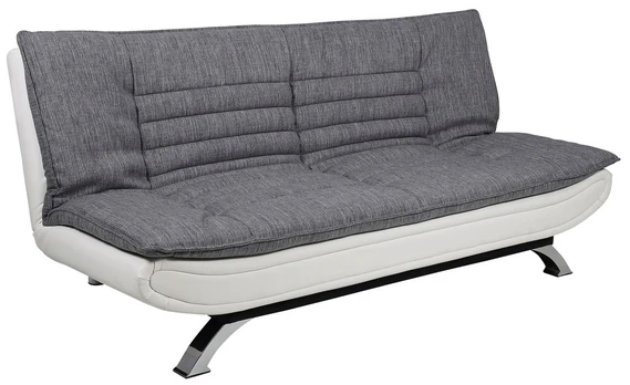 Sofa lova Faith 0000048445, 91x196x98cm