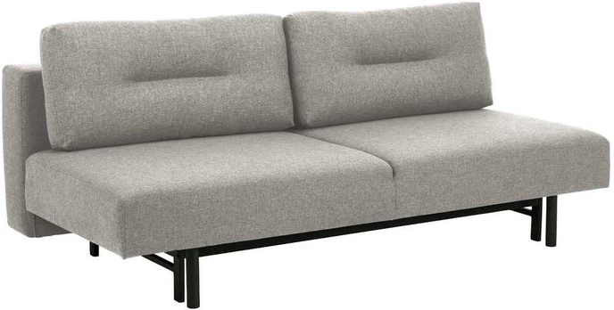 Sofa lova Malling H000022766, 83x200x105cm