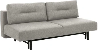Sofa lova Malling H000022766, 83x200x105cm kaina