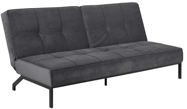Sofa lova Perugia 0000080419, 87x198x95cm
