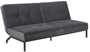 Sofa lova Perugia 0000080419, 87x198x95cm kaina