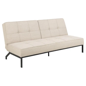 Sofa lova Perugia 0000100605, 87x198x95cm