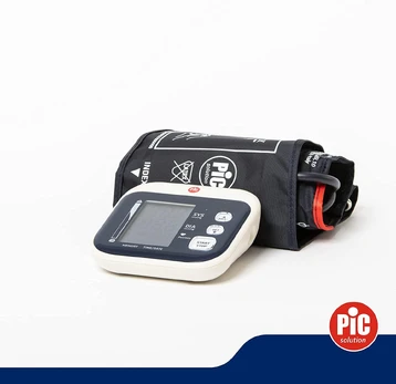 PIC EasyRapid