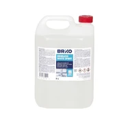 Skiediklis Briko Bearomatis, 5 l kaina