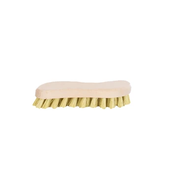 Šveistukas Okko 000630, 20 cm, ruda