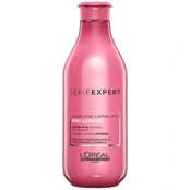 Šampūnas L'Oreal Pro Longer, 500 ml