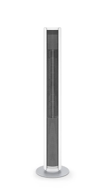 Bokštinis ventiliatorius Stadler Form Peter P012, 60 W