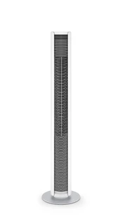 Bokštinis ventiliatorius Stadler Form Peter P012, 60 W kaina